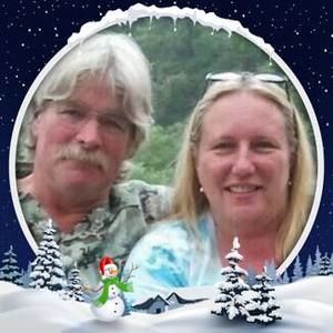 Meet your Posher, Sue